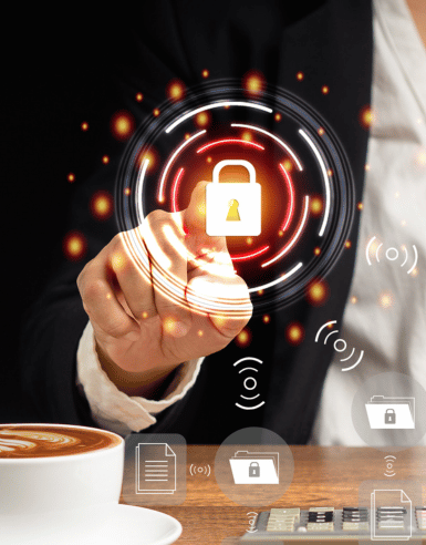 Noida International Airport: Your Face Will Be Your Boarding Pass with Digi Yatra Technology