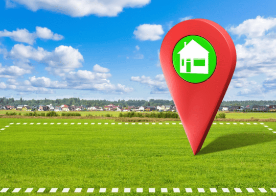 150 square yard plot near jewar airport