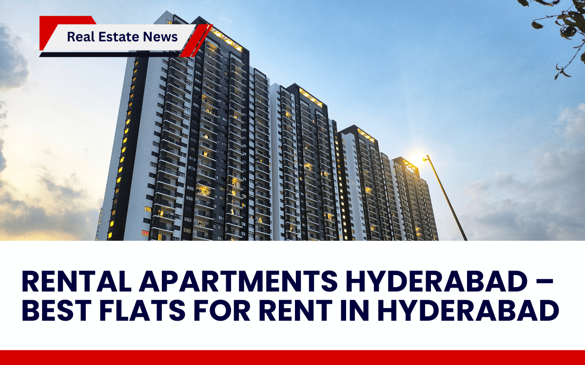 1 Katha Gaj Conversion – What is 1 Katha in Gaj