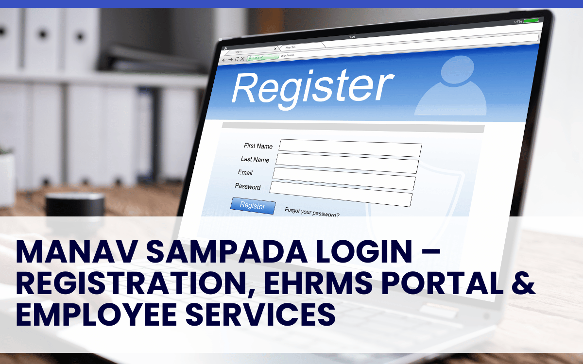 Bhu Naksha: How to Check Land Map Online & Benefits