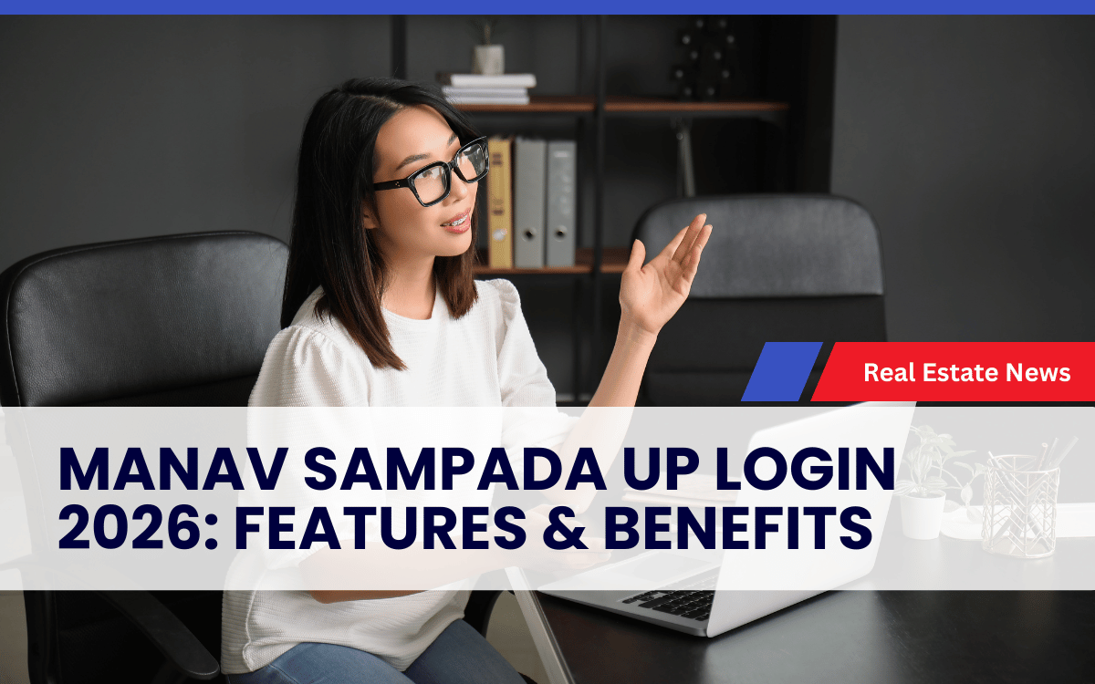 Manav Sampada UP Login 2026_ Features & Benefits
